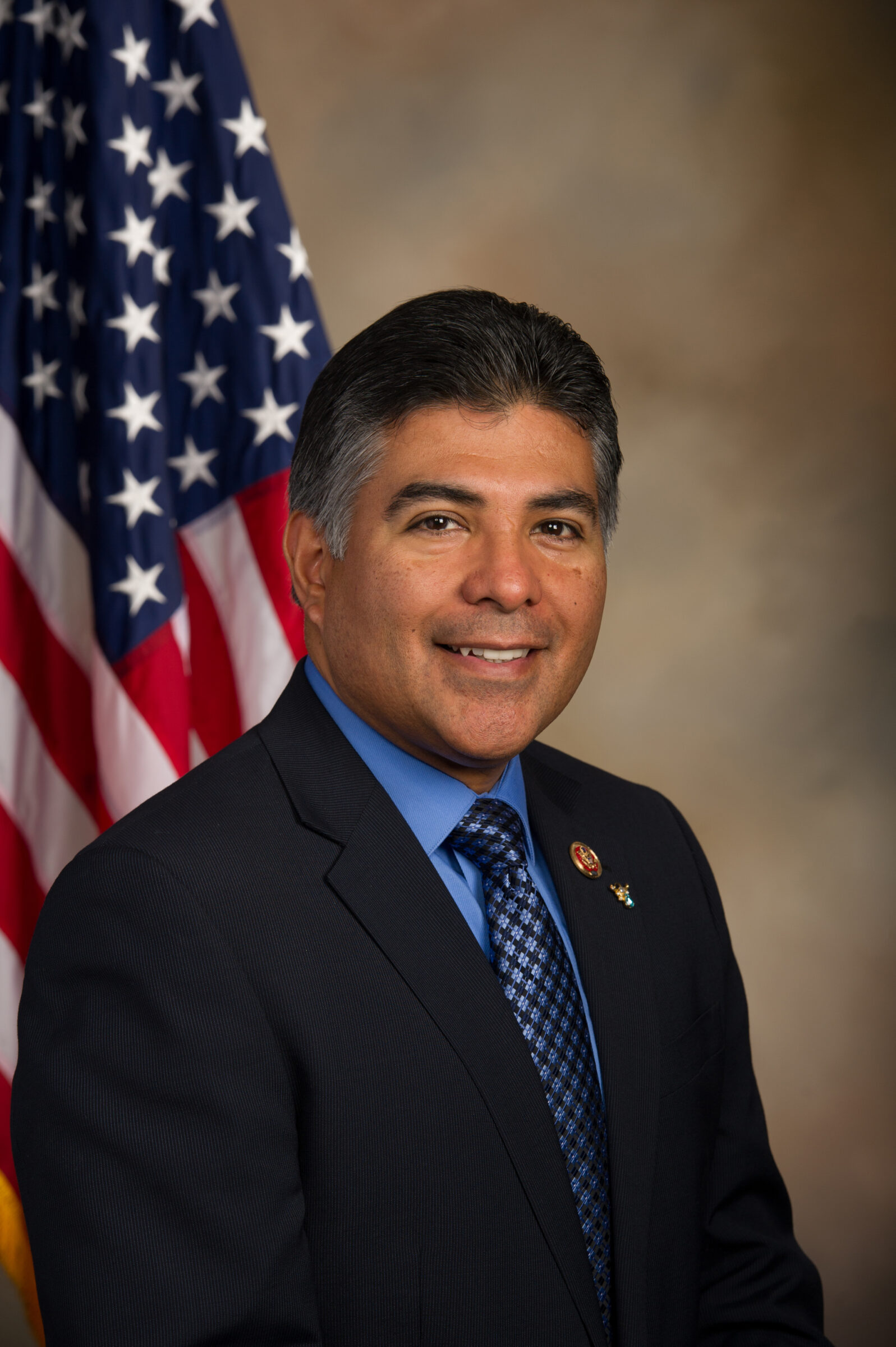 Legislator Profile California U.S. Rep Tony Cardenas represents the ...